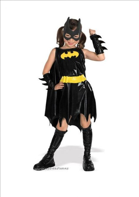 batgirl2011.jpg
